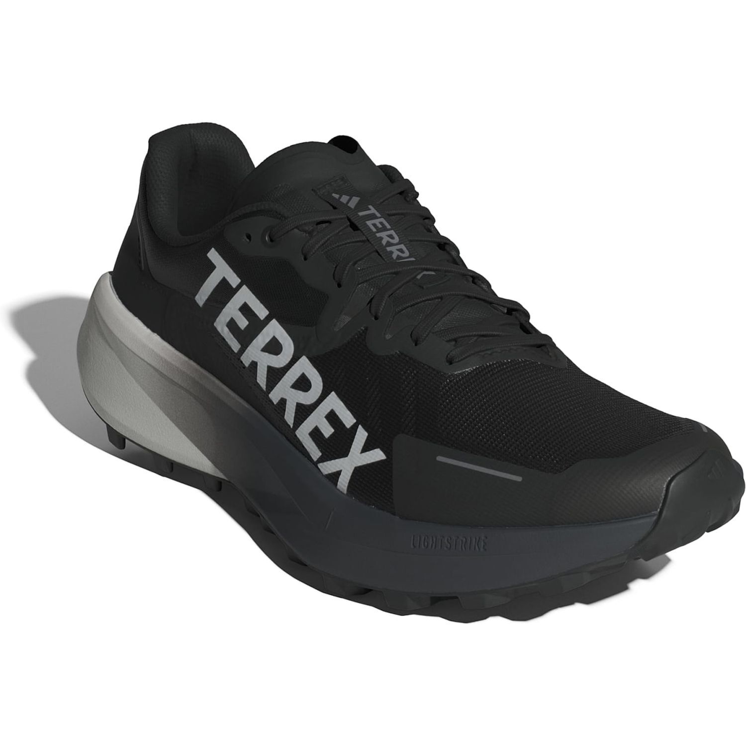 Adidas PerformanceTERREX AGRAVIC 3