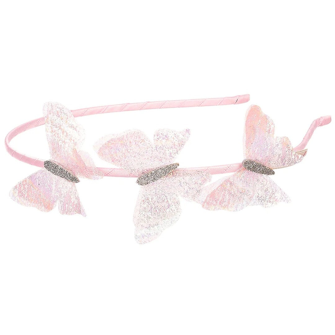 Souza for kids diadeem djenna