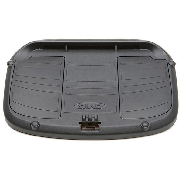 Shad - Top Case SH40 Noir / Gris