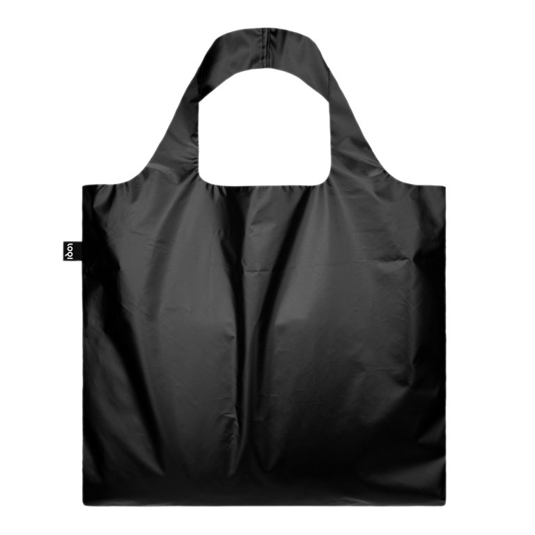 Loqi Einkaufsbeutel Bag