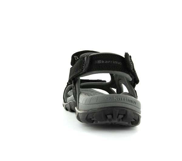 Karrimor Antibes Junior Sandals