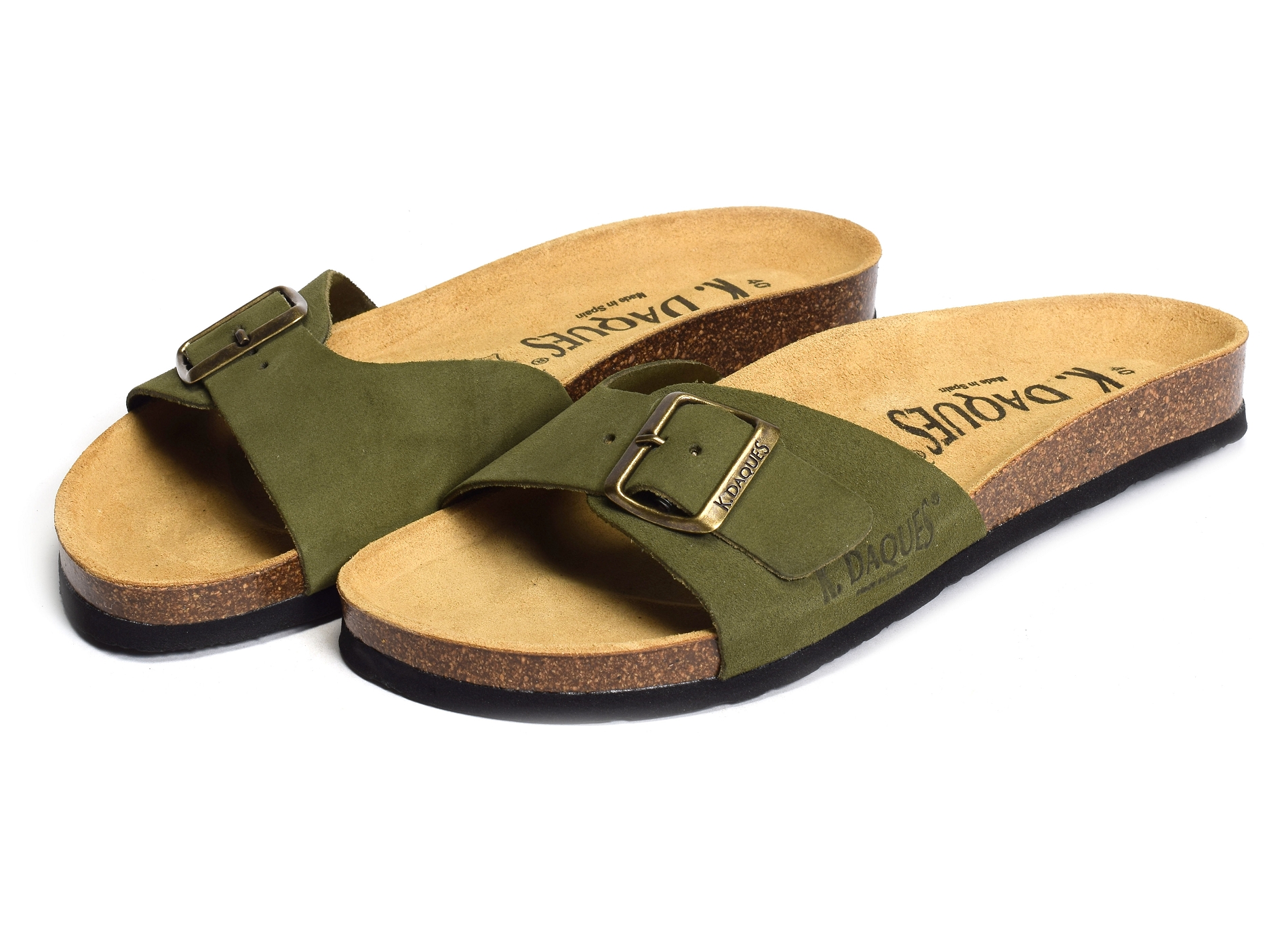 Palors kaki