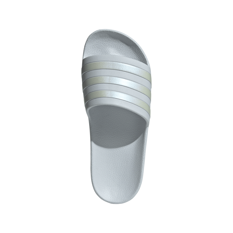Adilette Aqua
