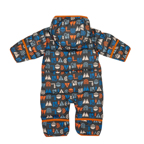 Columbia - SNUGGLY BUNNY - Multicolore