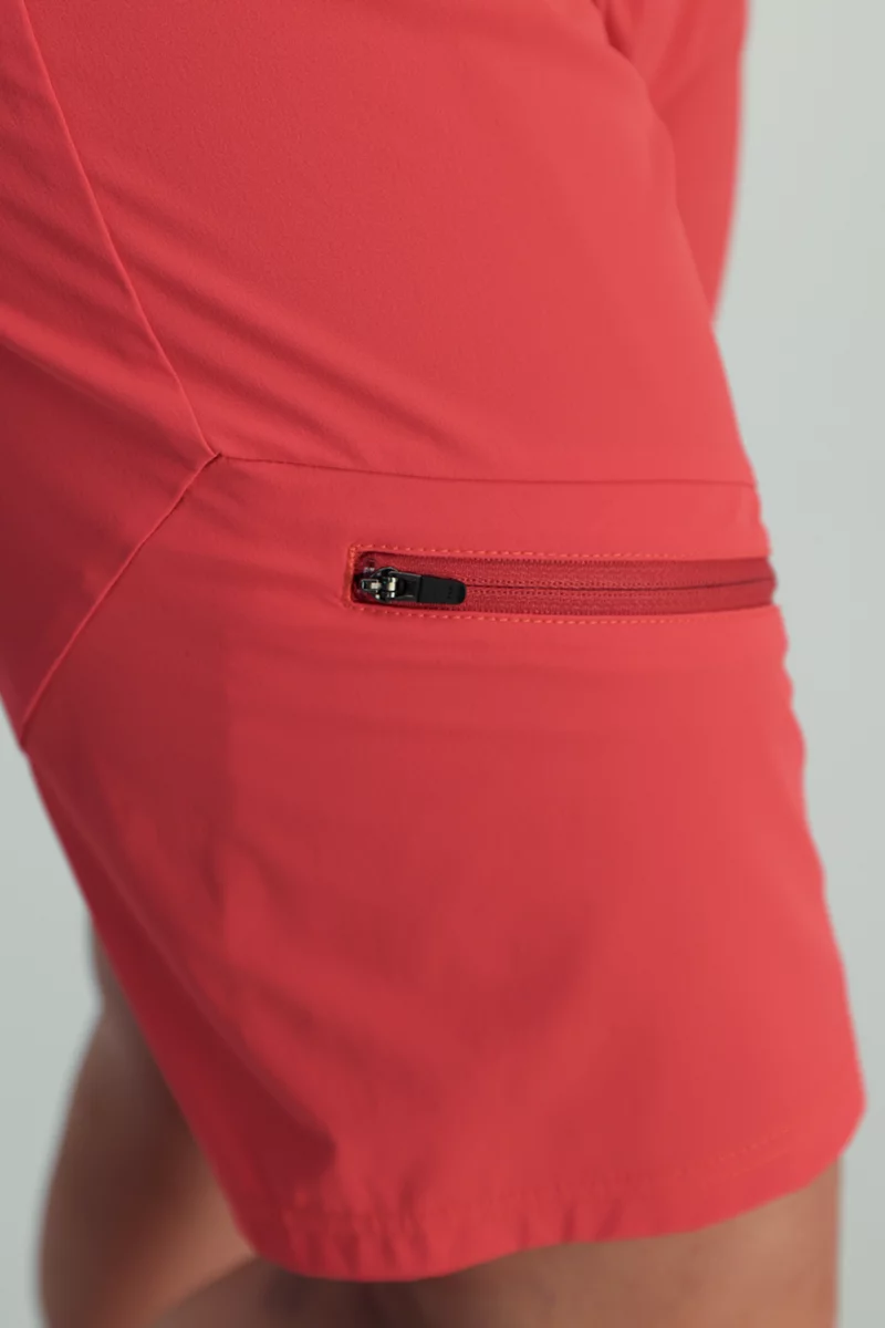 Stoke Tonka MTB Damen Bikeshort