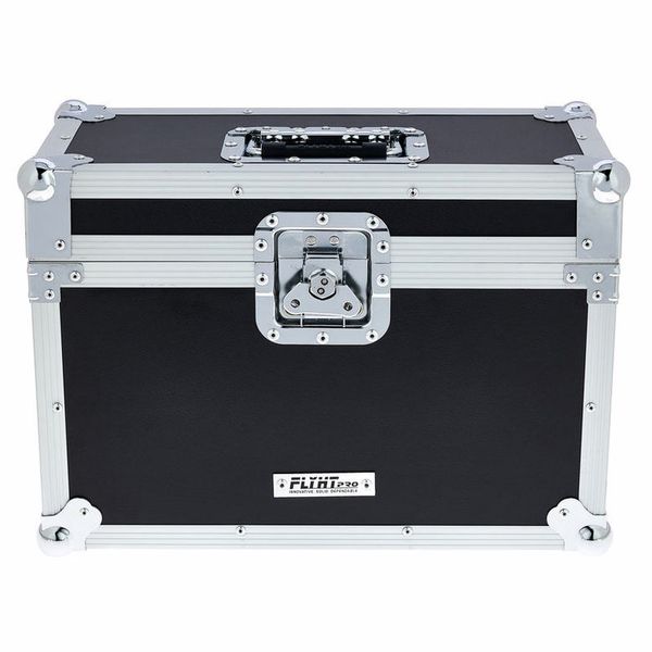 Flyht Pro Case Notebook 13-15