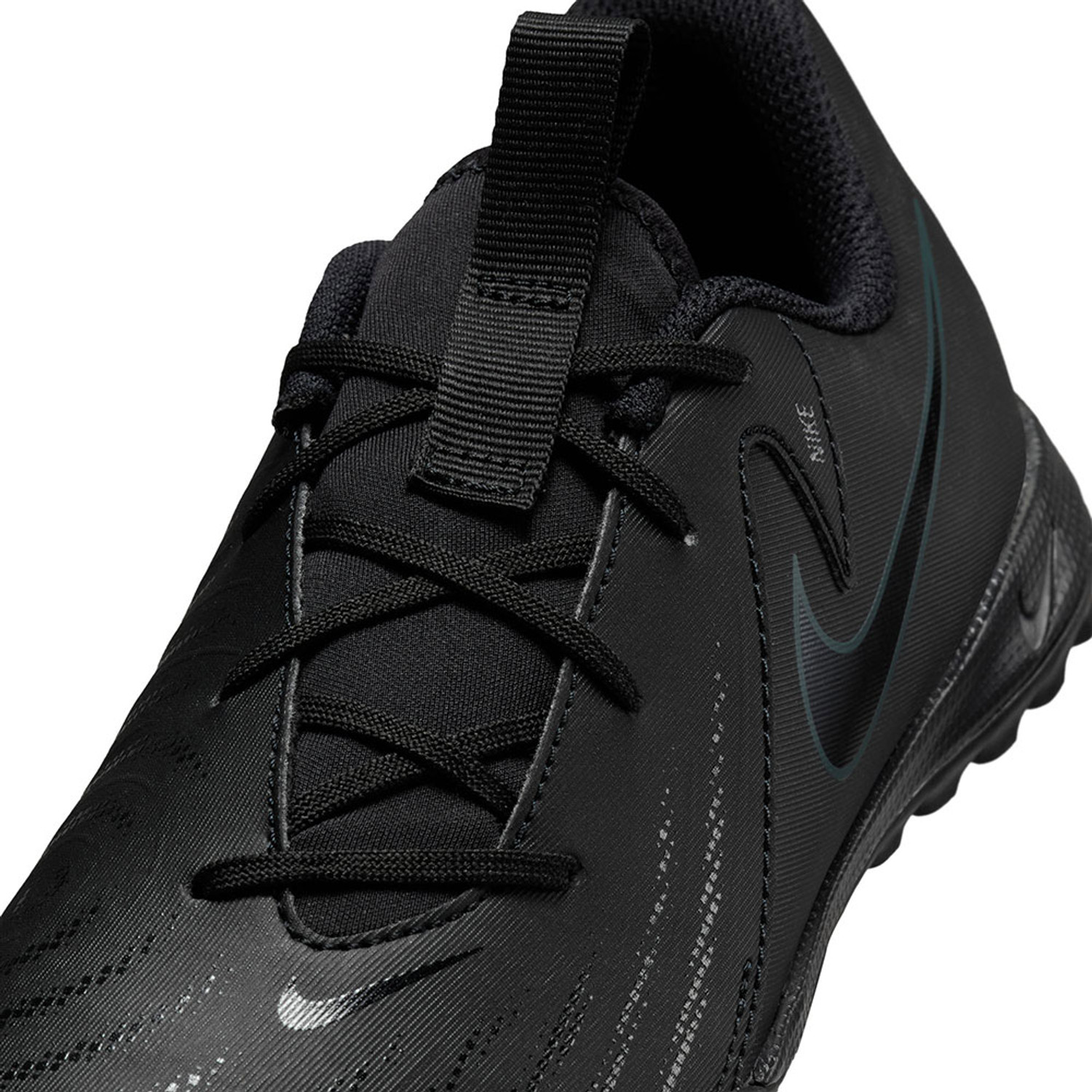 Nike Phantom GX II Academy TF Kids