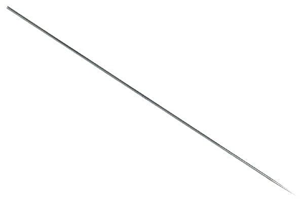 DH-3 nål #25
