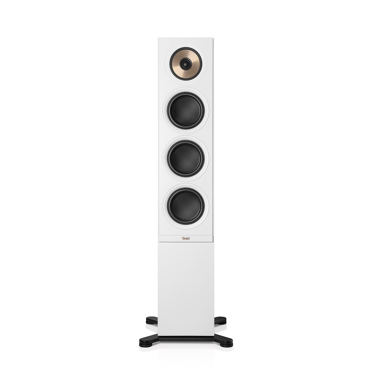 STEREO L 2
