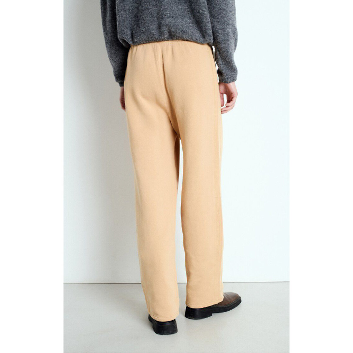 Calças de corrida AMERICAN VINTAGE<br>IZUBIRD