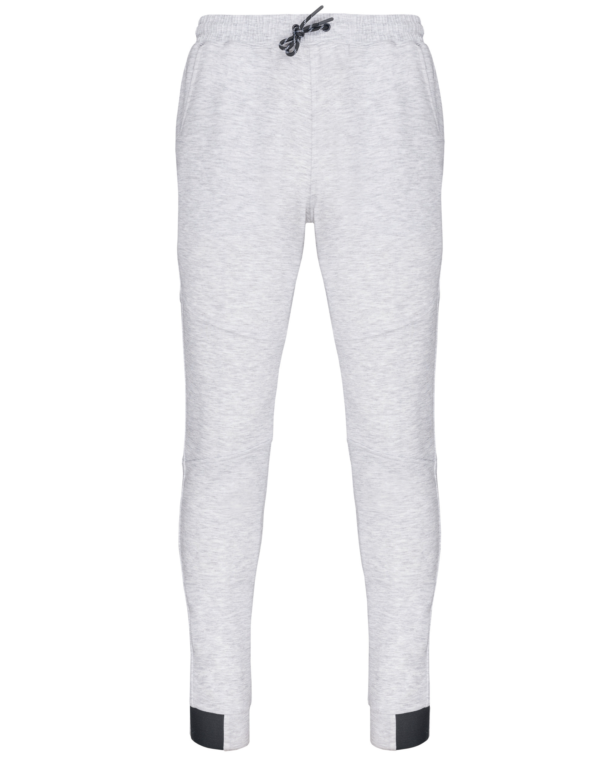 Proact PA1008 - Pantalon Homme Confort Slim Moderne