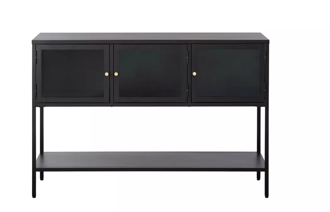 Sideboard Carmel