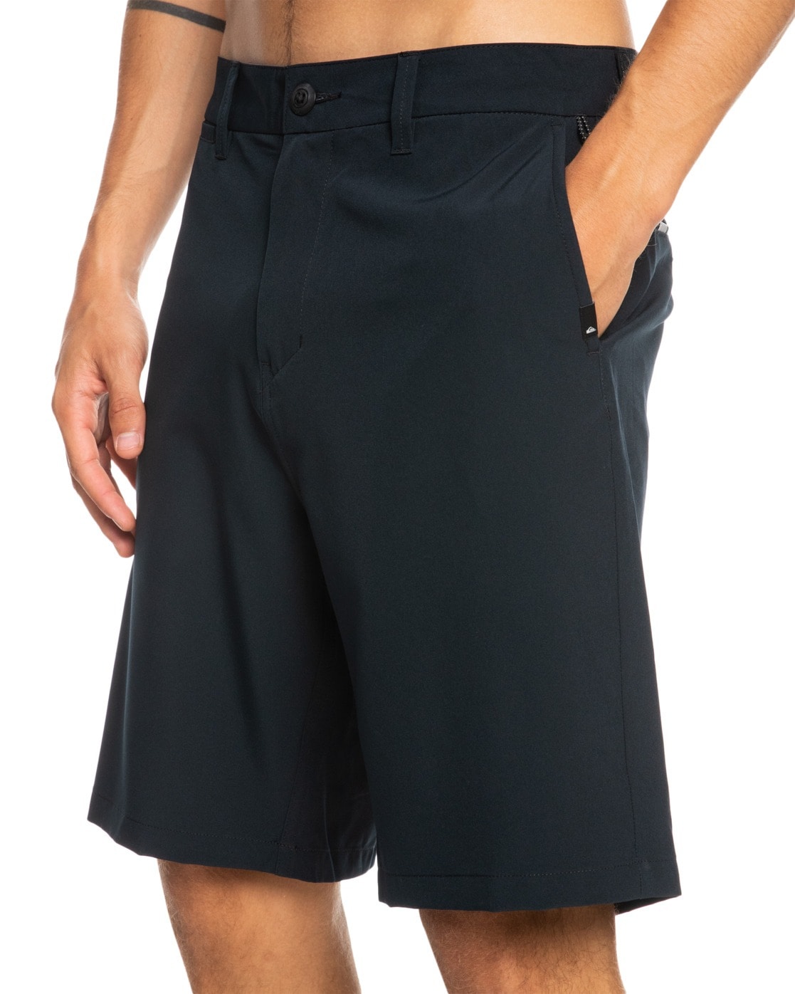 Quiksilver Boardshorts »Ocean Union 20