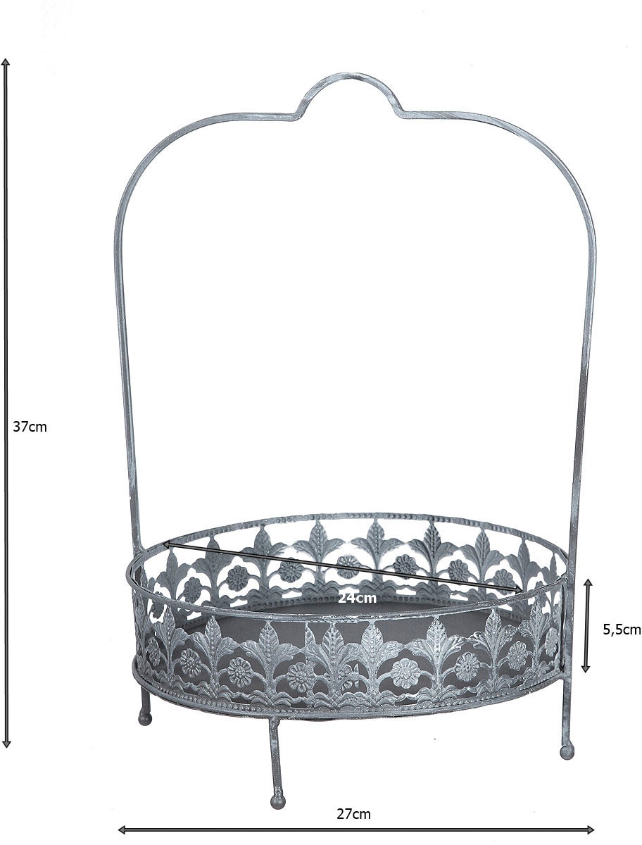 Ambiente Haus Etagere »Etagere«