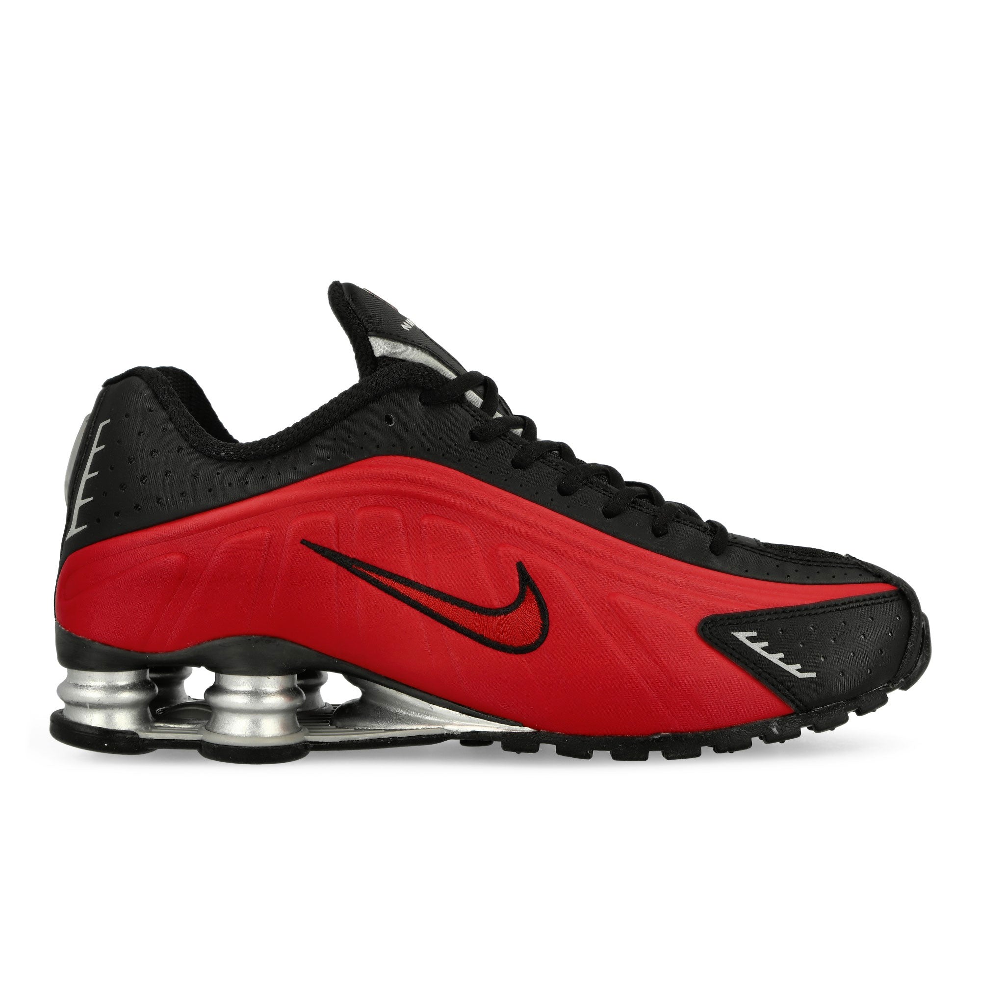 Nike<br>Shox R4