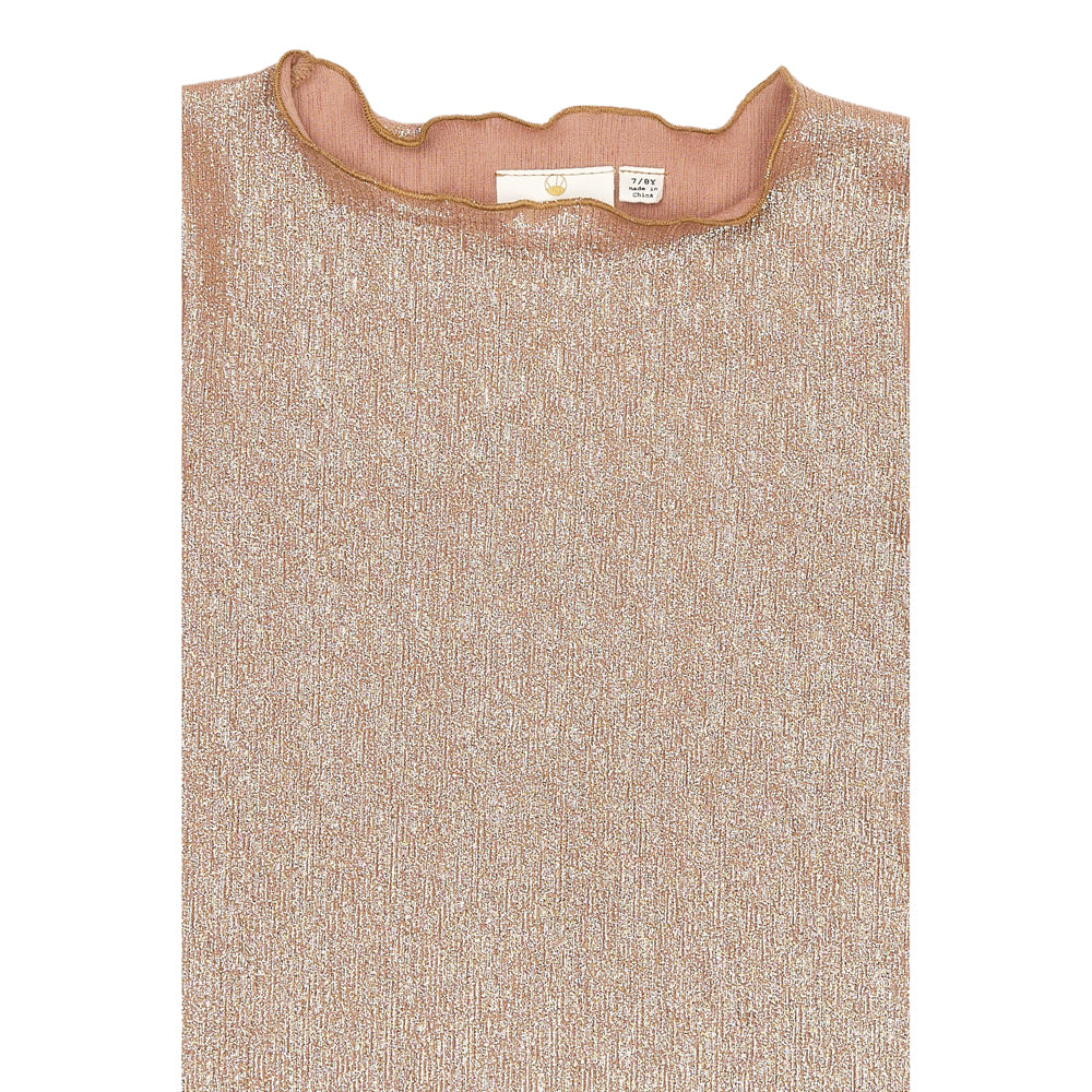 TNRosalind bluse