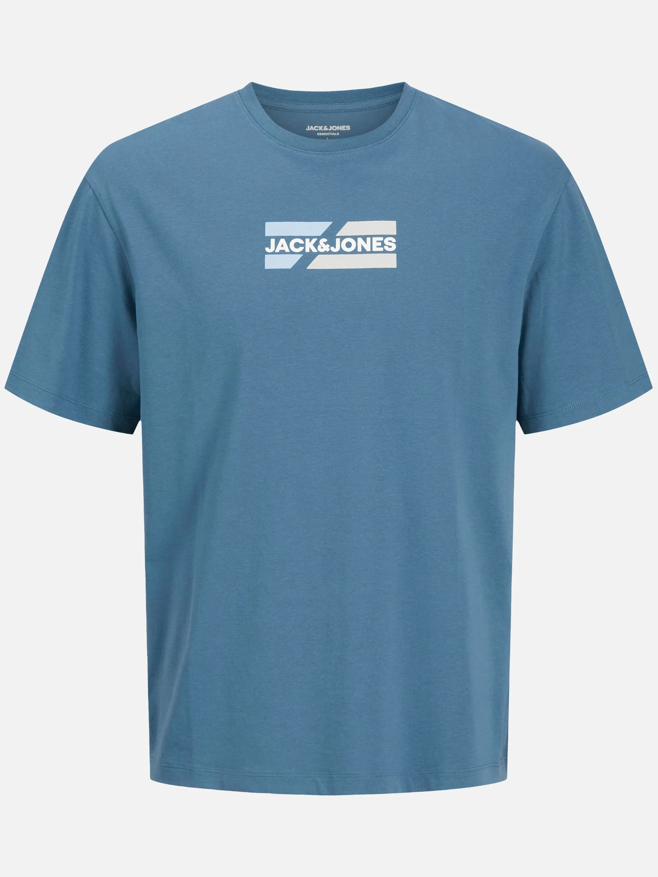 Jack&Jones JJECORP GRAPHIC TEE Shirt