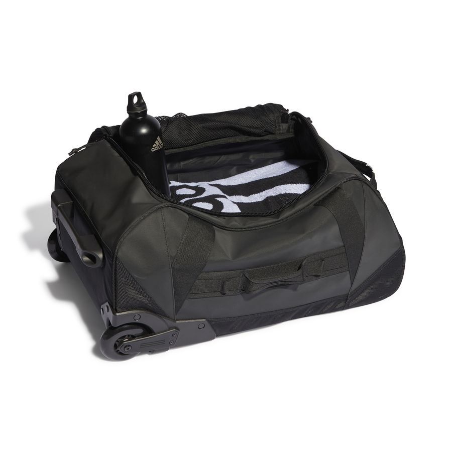 Adidas Sac de voyage Petit format