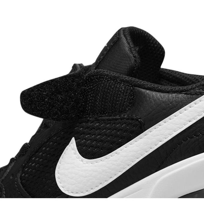 Nike JR (LK) Air Max SC Sneakers