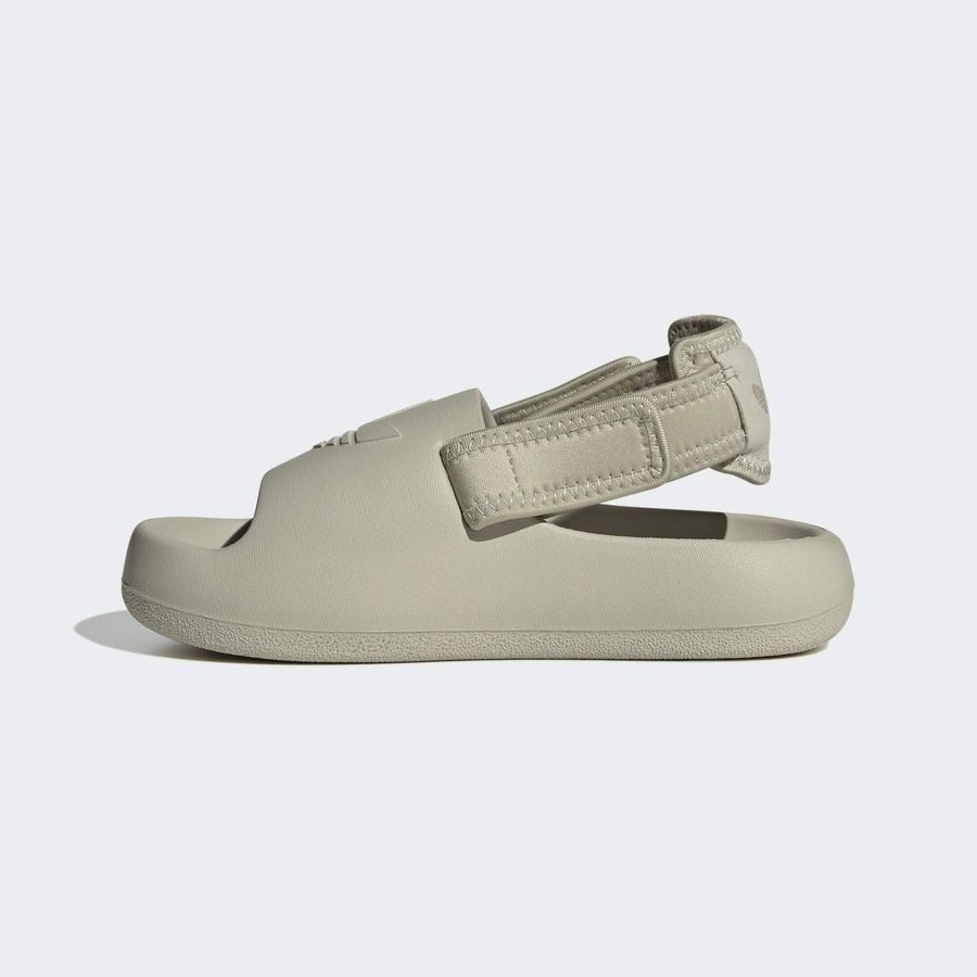 Adidas Original Claquette Adilette Adiform Enfants