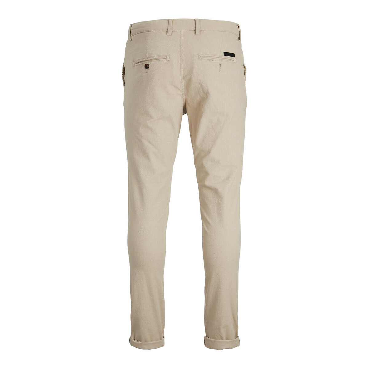 JACK & JONES<br>Chino Jpstmarco