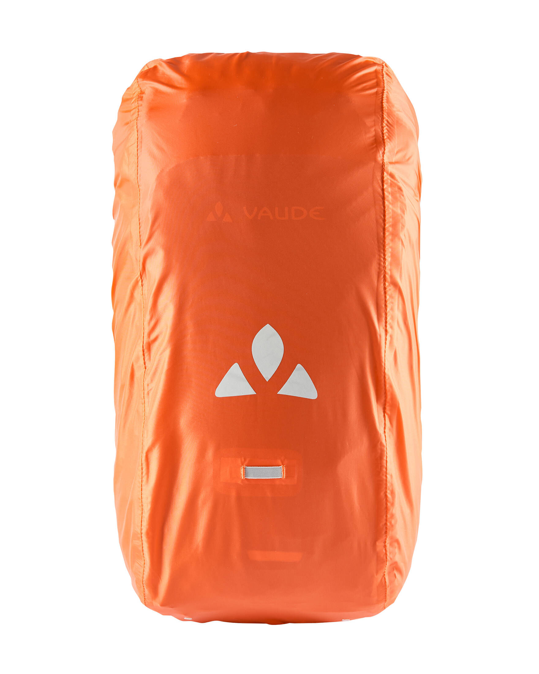 VAUDE| Rucksack 15-19L Moab 15 II