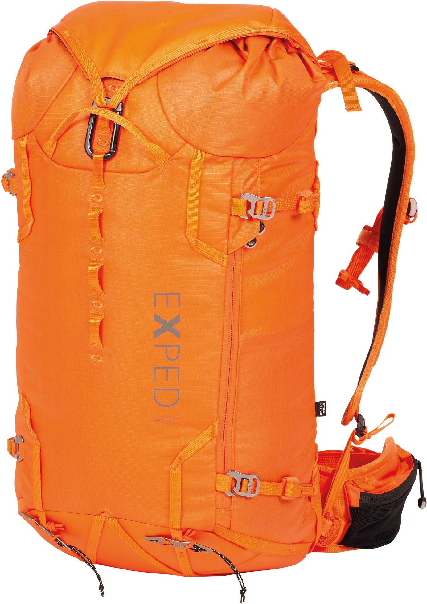Verglas 30