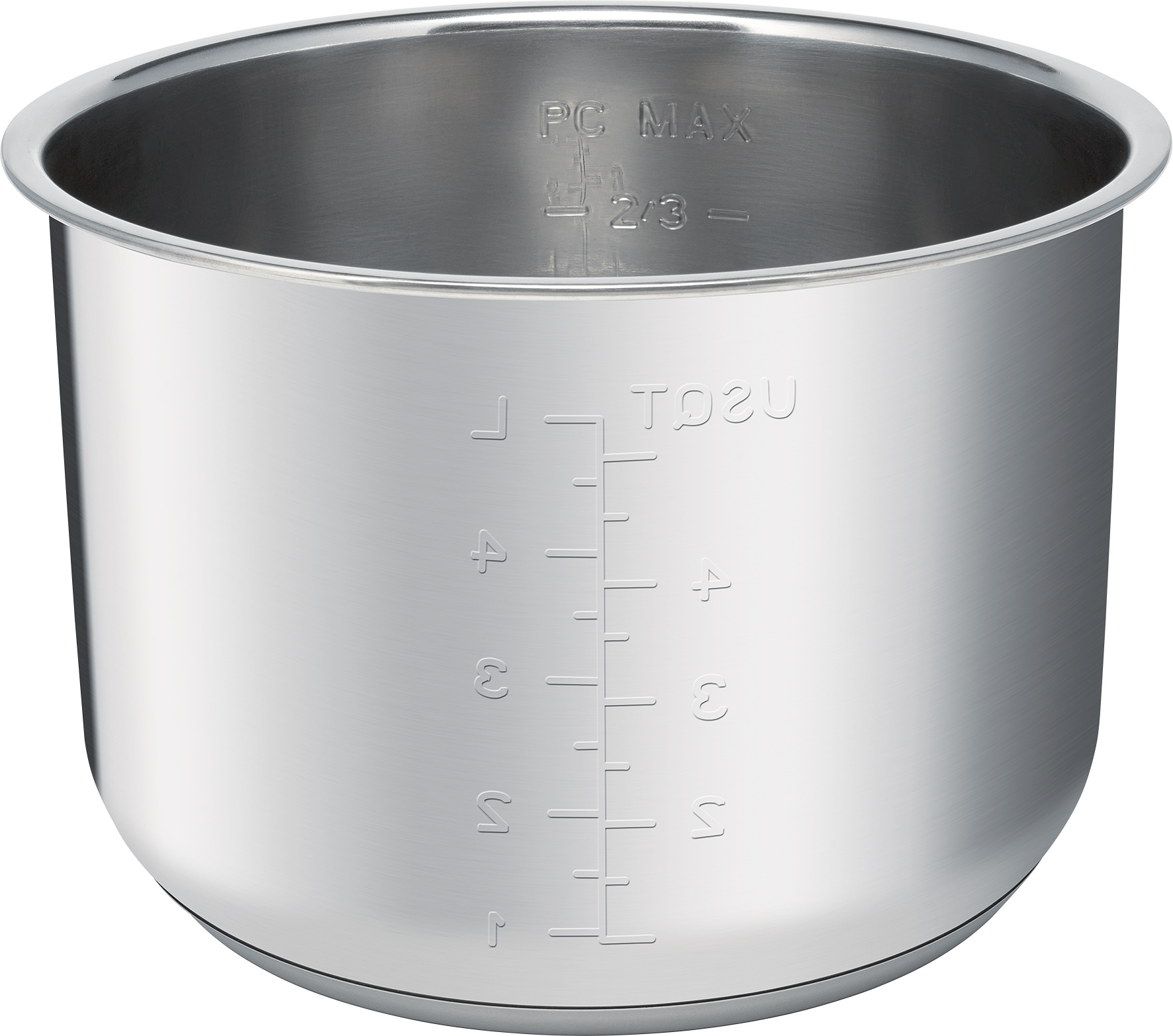 Steba DD 3 Smart Multicooker