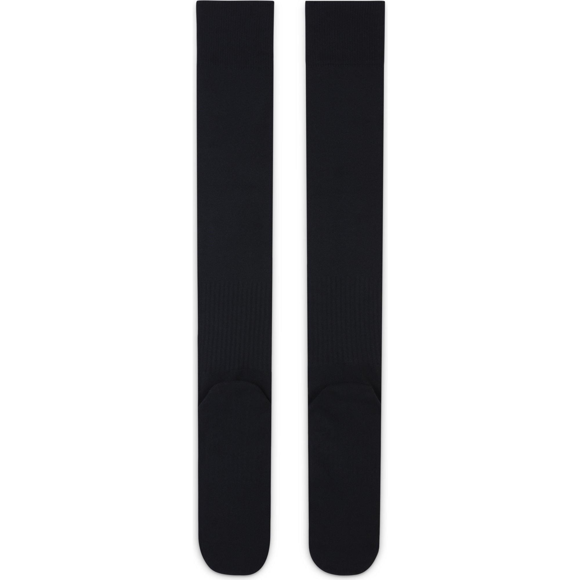 Nike Academy Football Socks Infants
