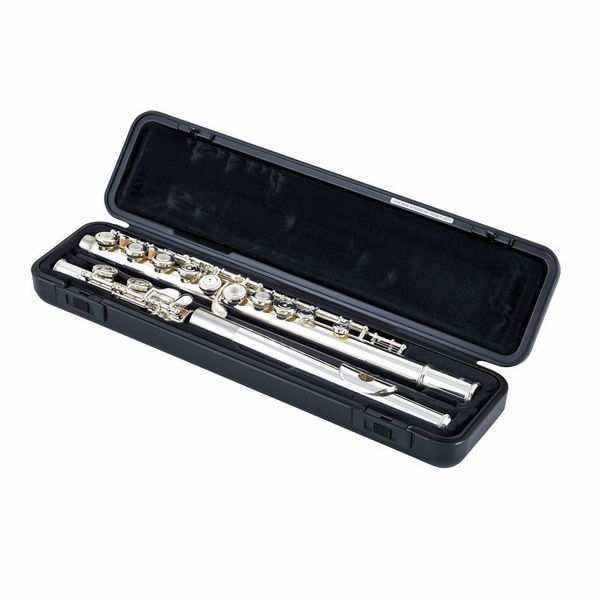 Yamaha YFL-272SL Querflöte