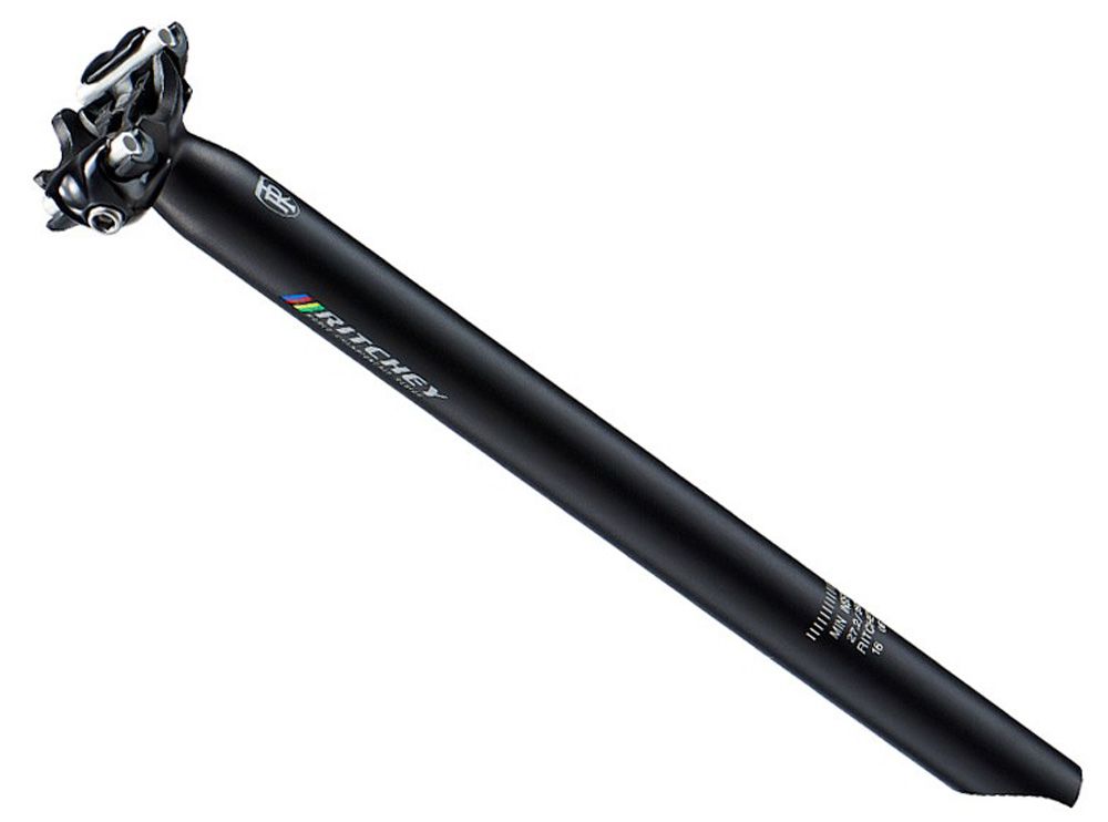 Ritchey WCS 1-Bolt Sattelstütze kaufen | Bike-Discount