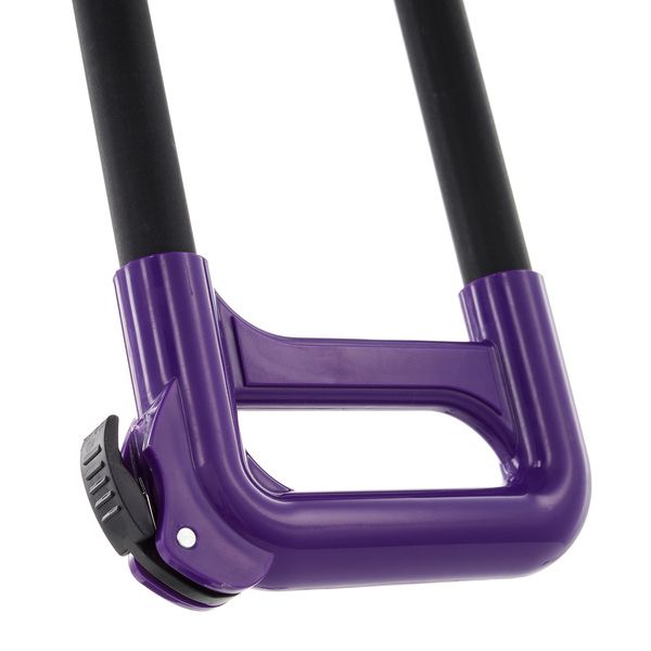 pBone music pBone Purple