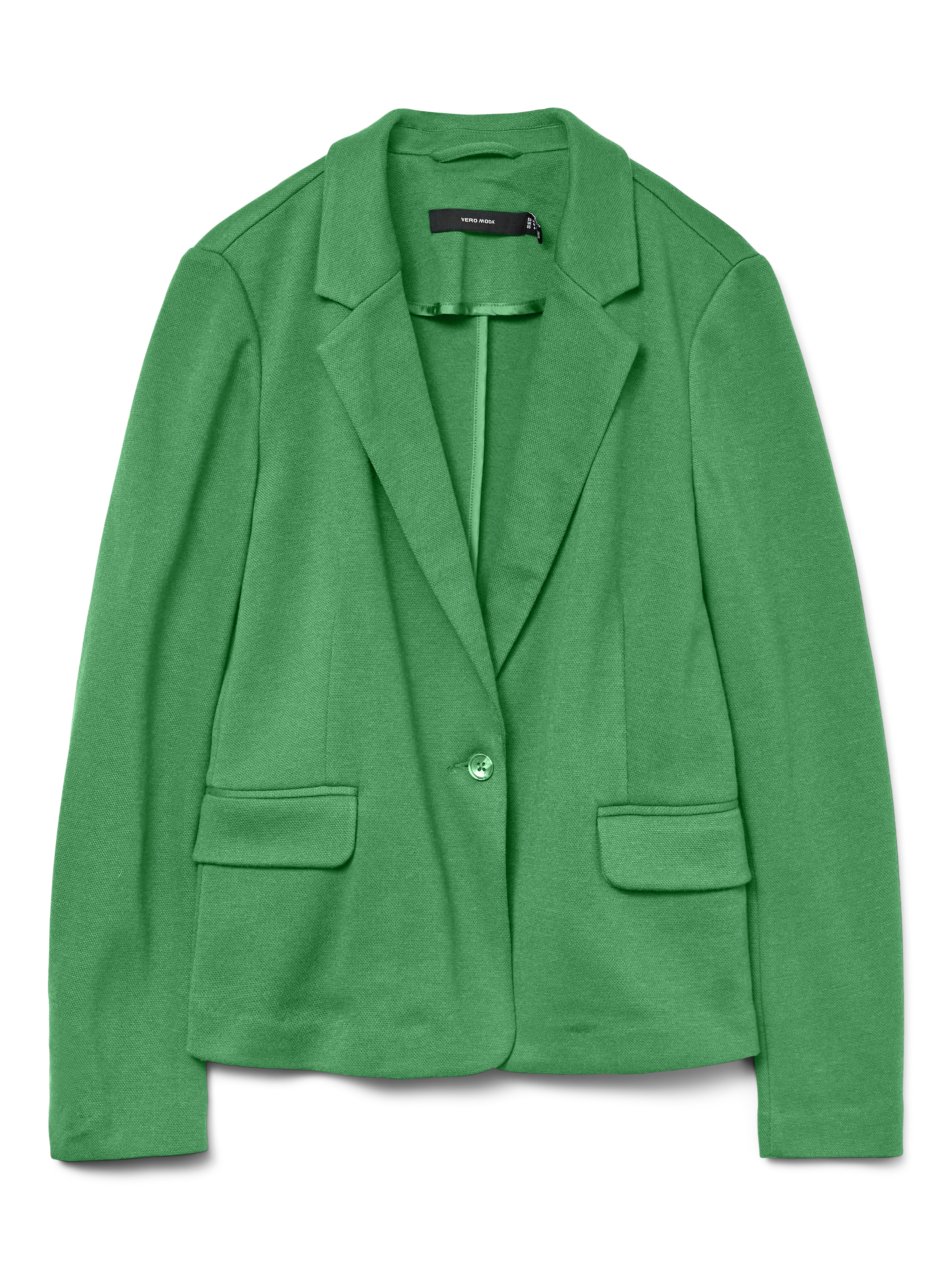 VMJULIA Blazer