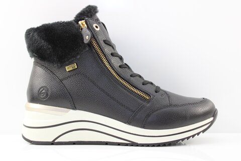 Remonte Stiefeletten