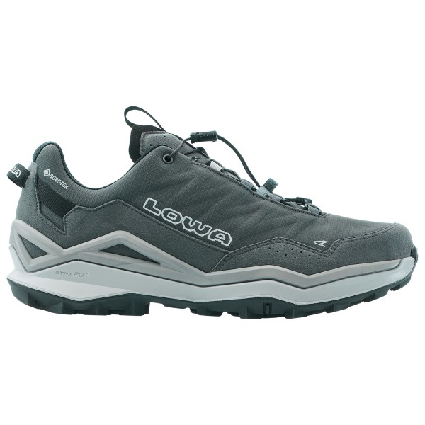Lowa - Maddox Pro GTX LO SL - Chaussures multisports