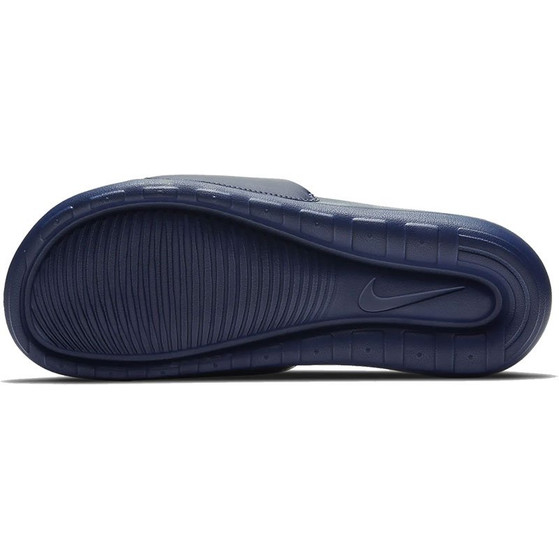 Nike Victori One Slipper