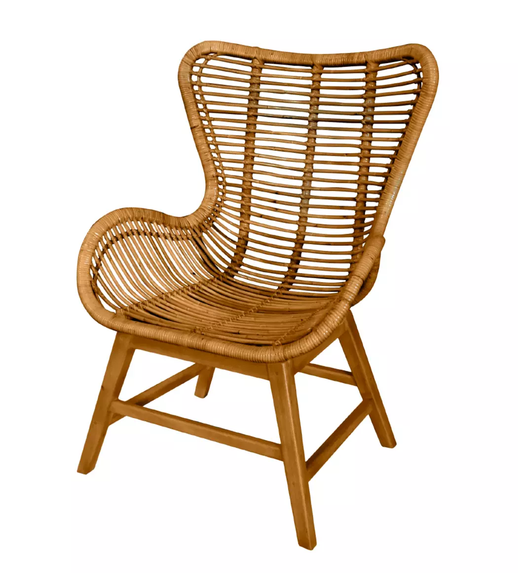 Stuhl 05343