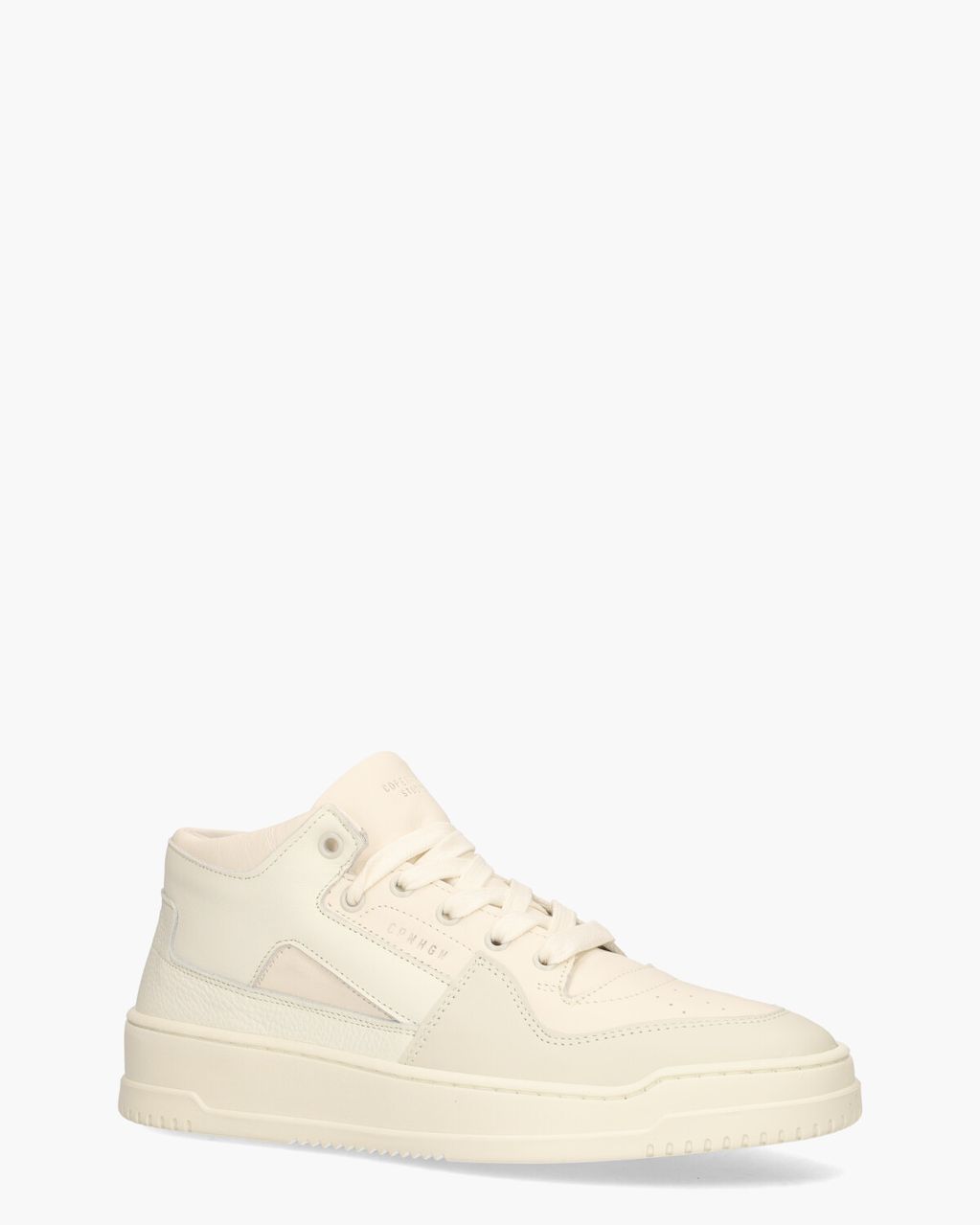Copenhagen Studios CPH159 Off-White Damessneakers
