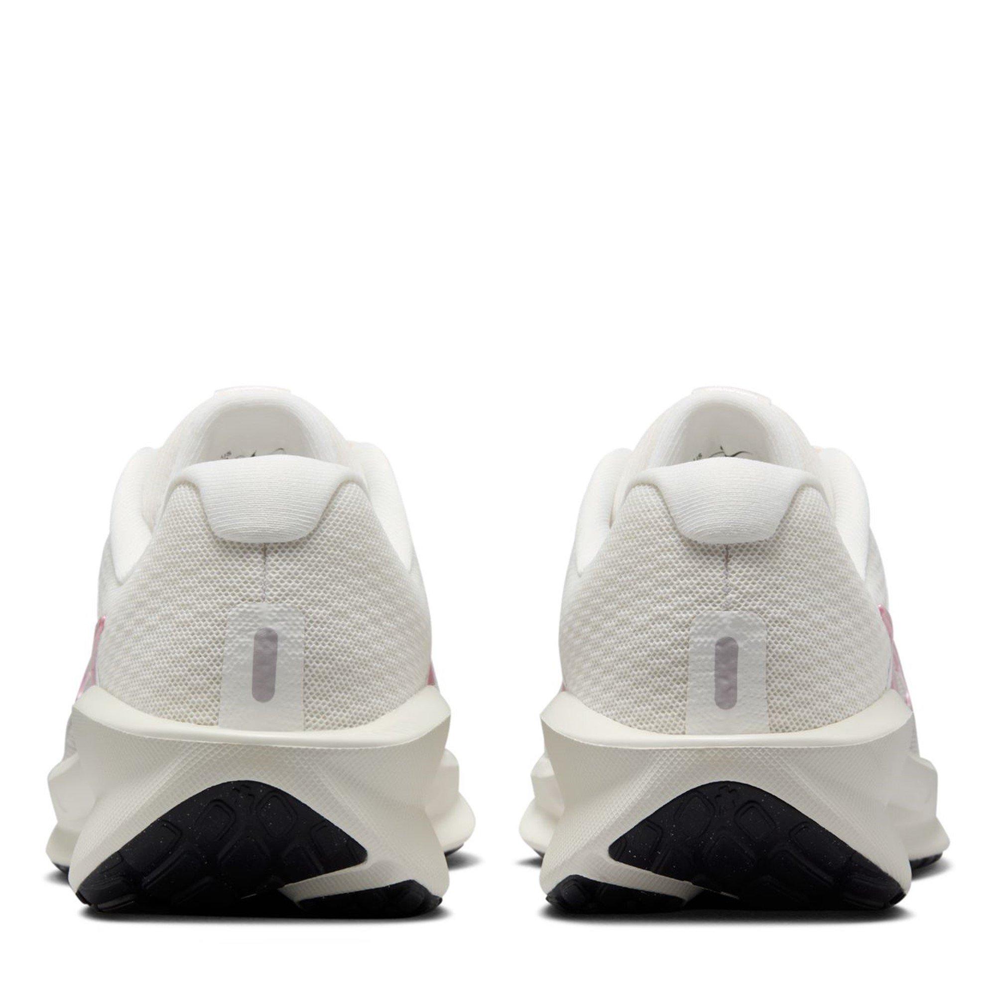 Nike Downshifter 13 Womens Road Running Shoes