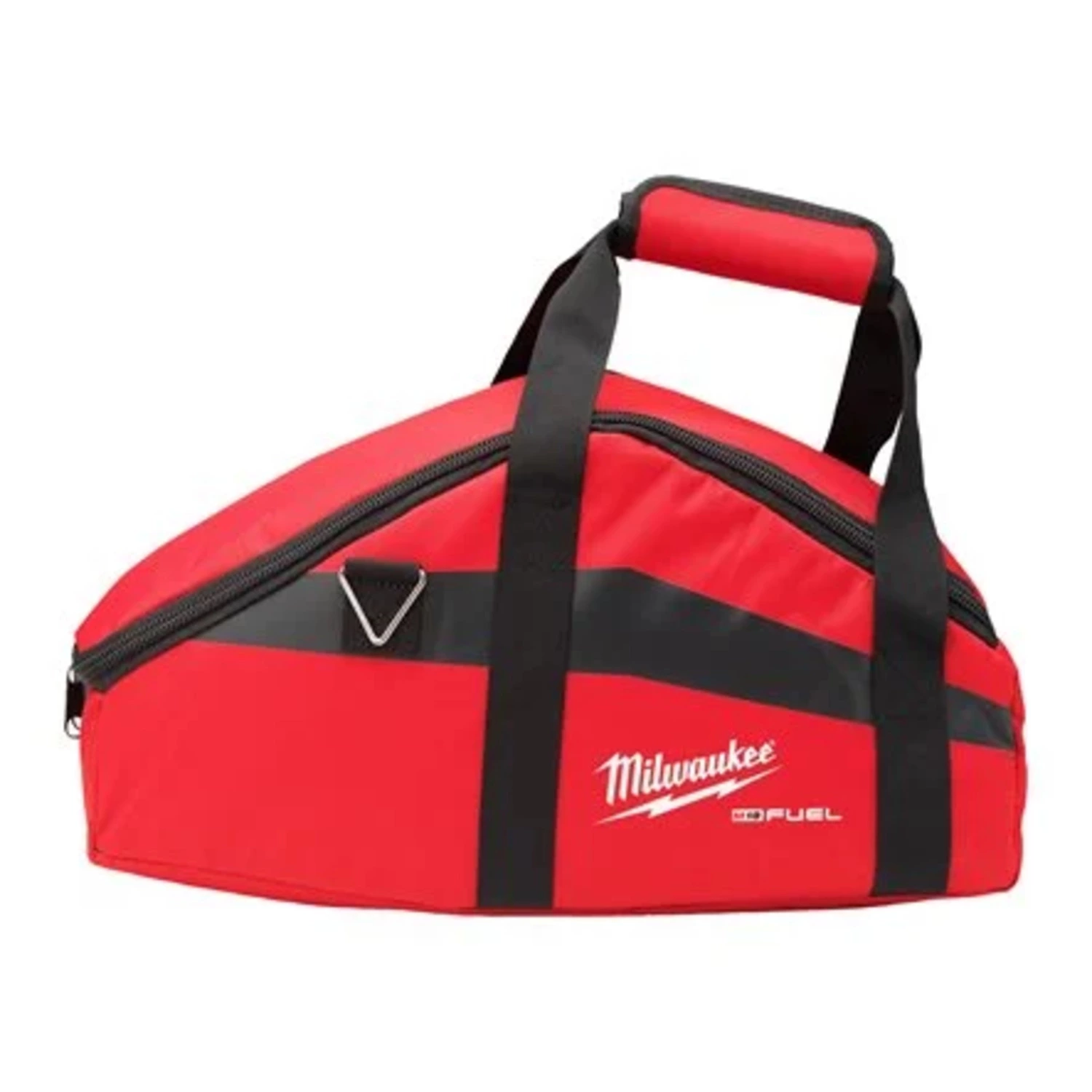 Milwaukee 4932493811 Draagtas voor M18/M12 Kettingzagen