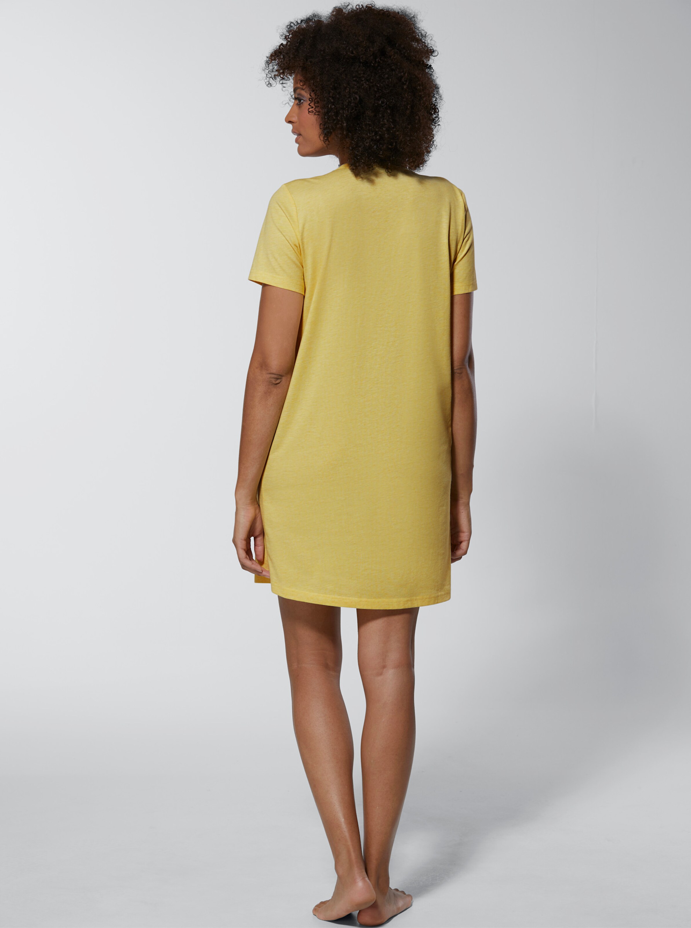 Sleepshirts