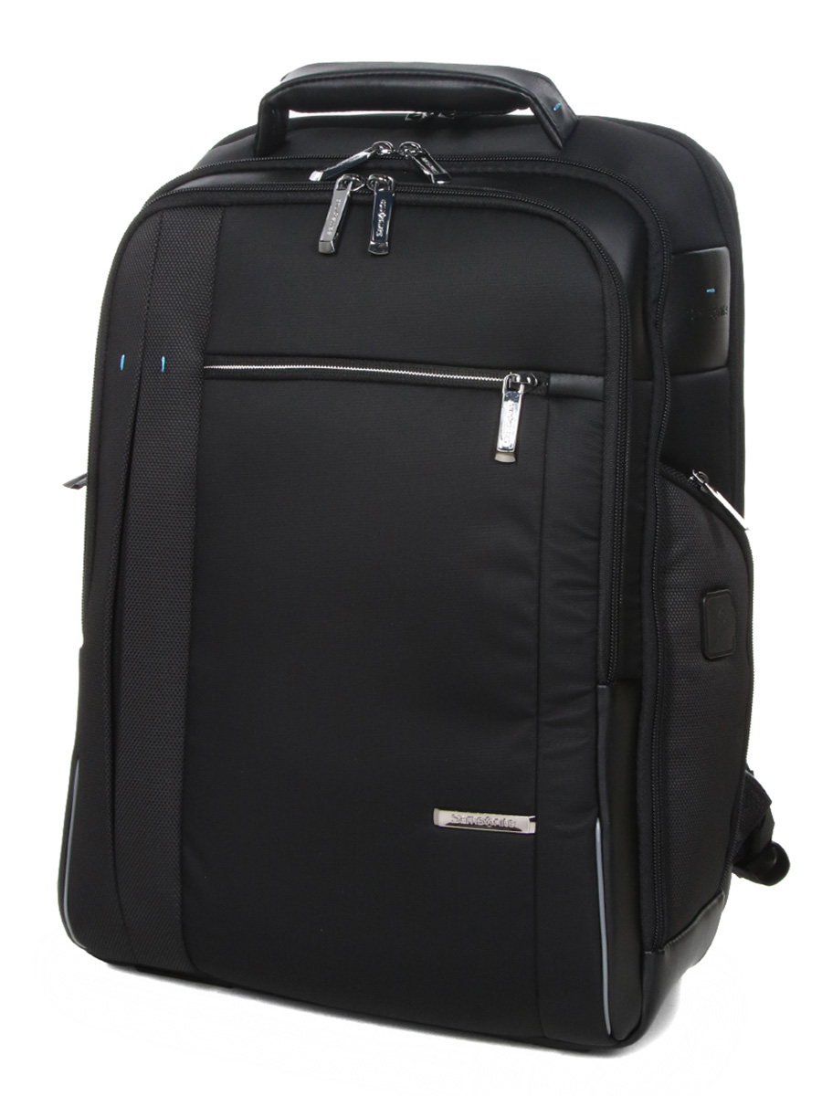 Sac À dos ordinateur Samsonite Spectrolite 3.0 - 17.3 pouces