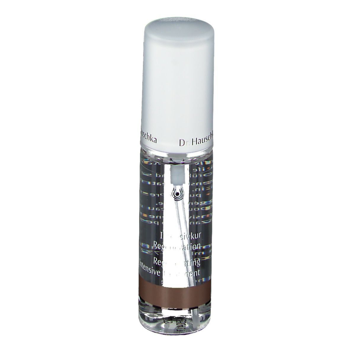 Dr. Hauschka® Intensivkur Regeneration
