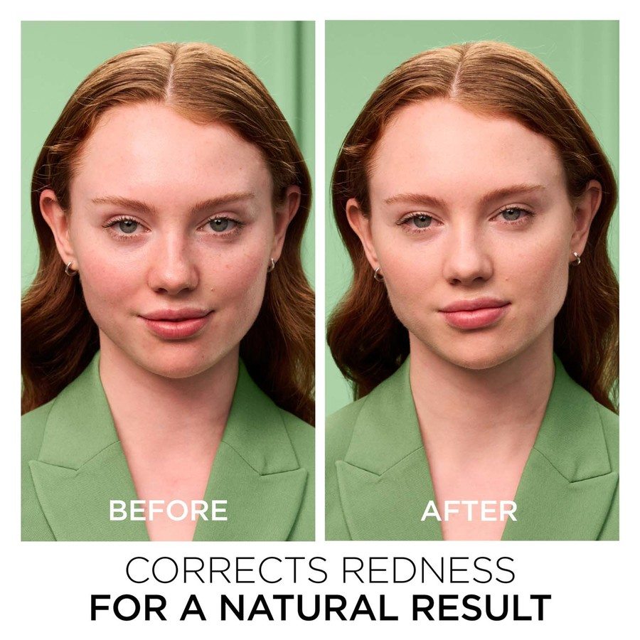 L'Oréal Paris Magic CC Cream 1 Anti Redness 30ml