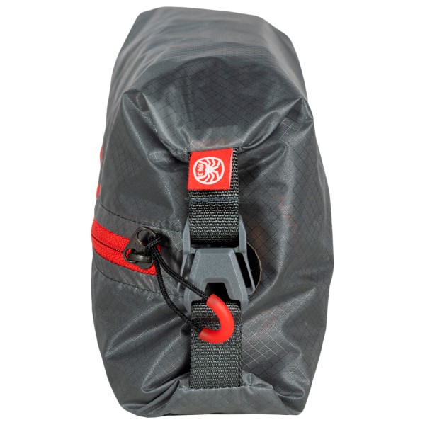Pajak - UL Toiletry Bag - Trousse de toilette