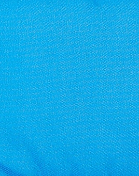 Wende-Steppweste FLIP IT FLORAL in blau