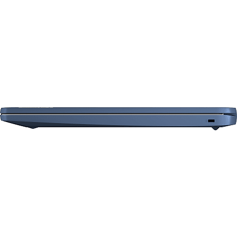 Lenovo IdeaPad Slim 3 Chromebook bærbar computer 14