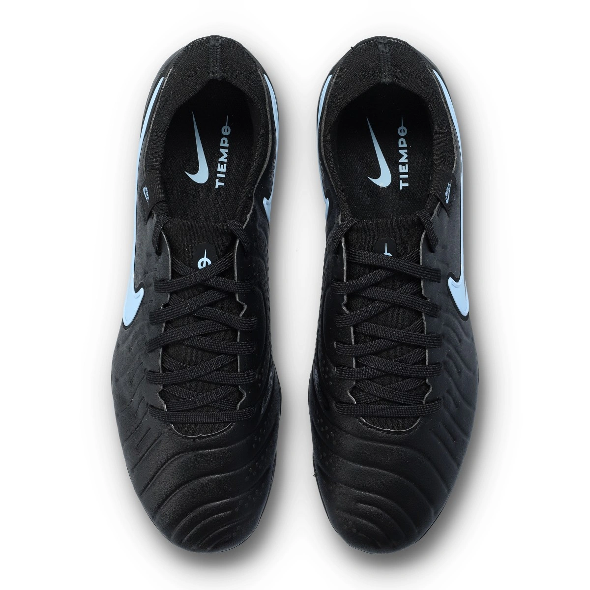 Chuteira Nike Tiempo Legend 10 Pro FG