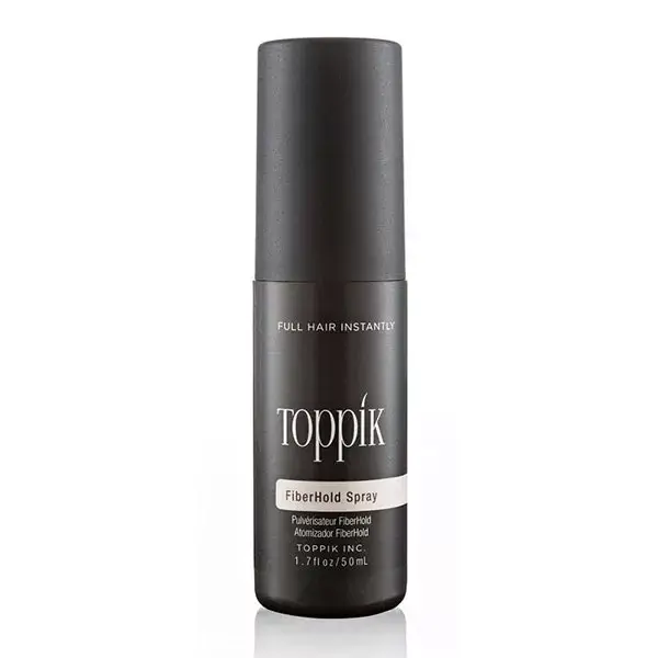 Spray fixador Toppik 118ml