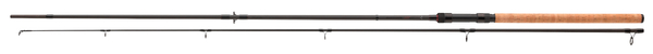 Canne mort manié Daiwa Black Widow XT Bait